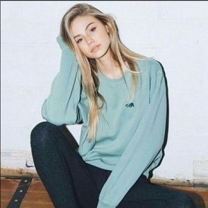 Brandy Melville Other - LAST ONE! INSTA Reseller MYSTERY BOX Brandy Melville Other - LAST ONE! INSTA Reseller MYSTERY BOX